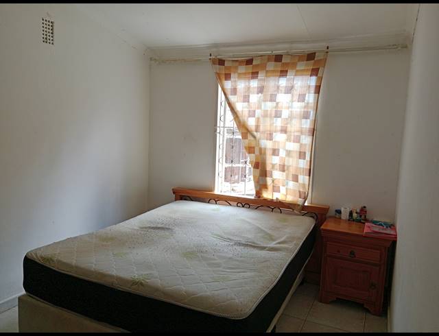 4 BEDROOM HOUSE FOR SALE IN NORTHDALE